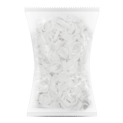 纹绣大号托盘用品工具戒指杯