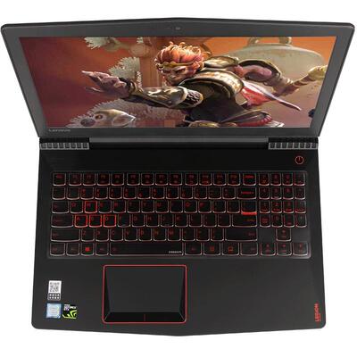 酷奇键盘膜适用2024款高透R9000X联想拯救者笔记本R7000P电脑2022保护贴膜Y7000P全覆盖防尘罩R9000P贴膜R720