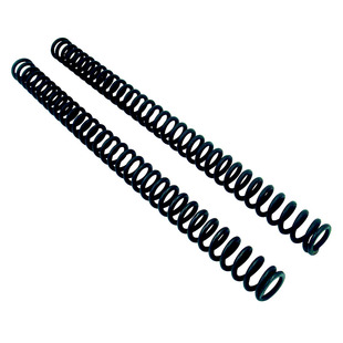 浙江绍兴云华生产厂家琴弹簧钢304不锈钢丝镀锌铬镍现货压缩压簧