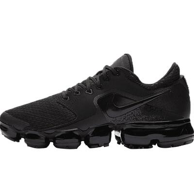 Nike/耐克全掌大气垫跑步鞋