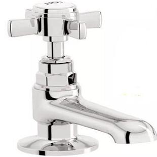 出口订单*品质保证*全铜台中盆、洗手池、面盆水龙头 英国定单