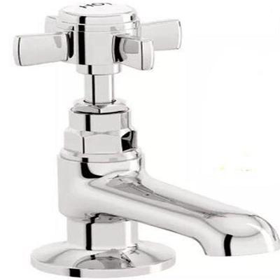 出口订单品质保证全铜英国台中盆