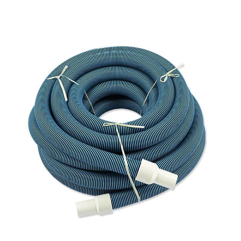 透明三角轮吸污头泳池吸池头泳池清洁工具