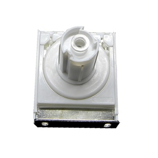 卷帘配件转轴窗帘卷拉帘拉链拉绳拉珠绳拉式手拉升控制器百叶滑轮