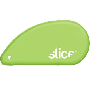 美国 Slice 嵌入式陶瓷刀片安全开箱刀 #00200 安全开箱神器