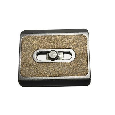 马小路ET-1541T/ET2541T/XT-15/MT-05/MT-02/MT-01通用小型快装板