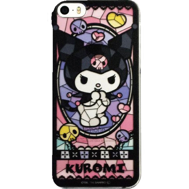 适用于卡通酷企鹅青蛙双子星iphoneX/8plus手机壳苹果7全包软套女