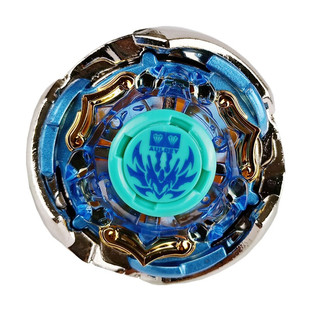 奥迪双钻 飓风战魂1代陀螺 爆裂巨拳 混元光盾 烈风天翼S暗影空翼