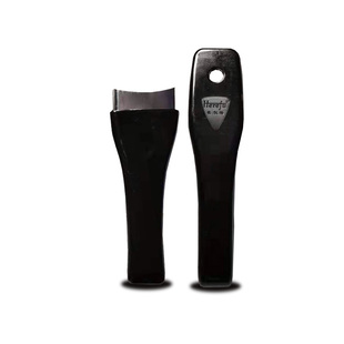 适合新款喜尔福高压锅手柄喜尔福压力锅把手配件16-20 22-2426-30