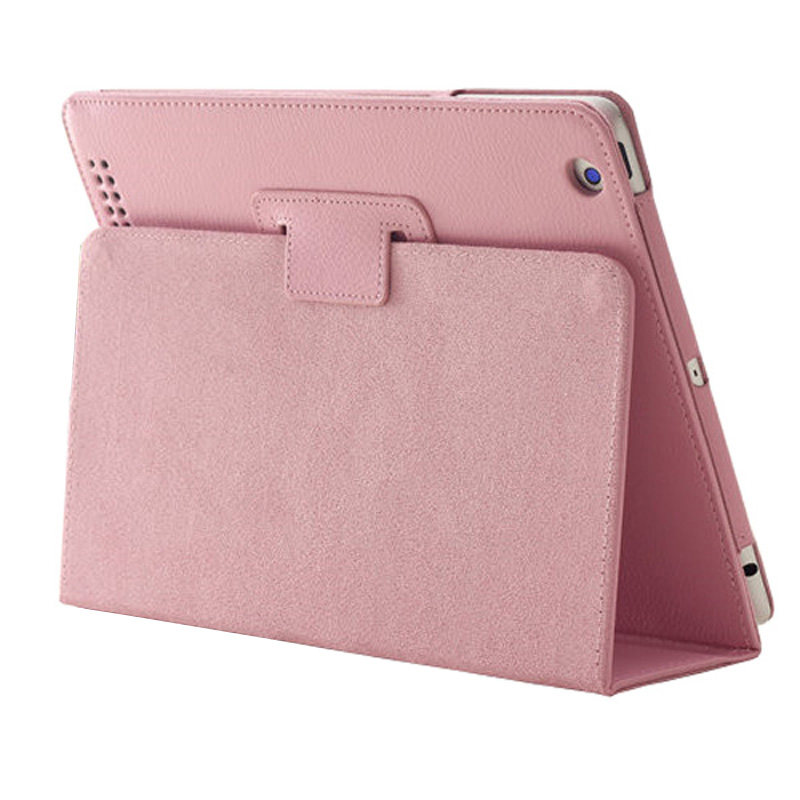 2022新款ipad10保护套10.2寸2019苹果9第8代7A2270 A2197外壳9.7air2平板mini6迷你