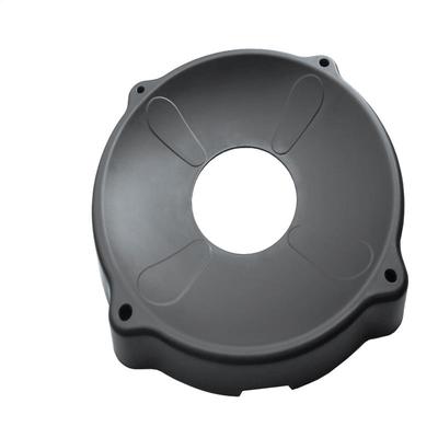 球架瑜伽球固定底座瑜伽球固定器