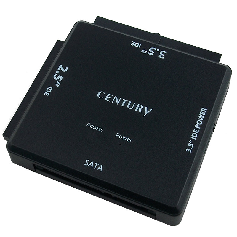世特力IDE硬盘sata转换器转接器