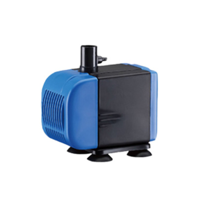 日胜潜水泵日胜抽水泵