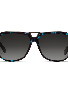 联名男士潮人新款太阳眼镜