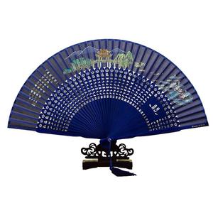 折扇什么牌子好 品牌折扇推荐 21最新折扇品牌排行榜 十大牌子网