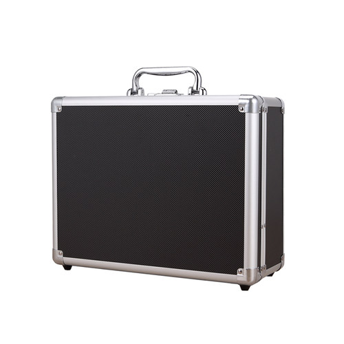 密码手提箱子行李箱男轻便型文件资料公文包旅游旅行收纳盒大小号