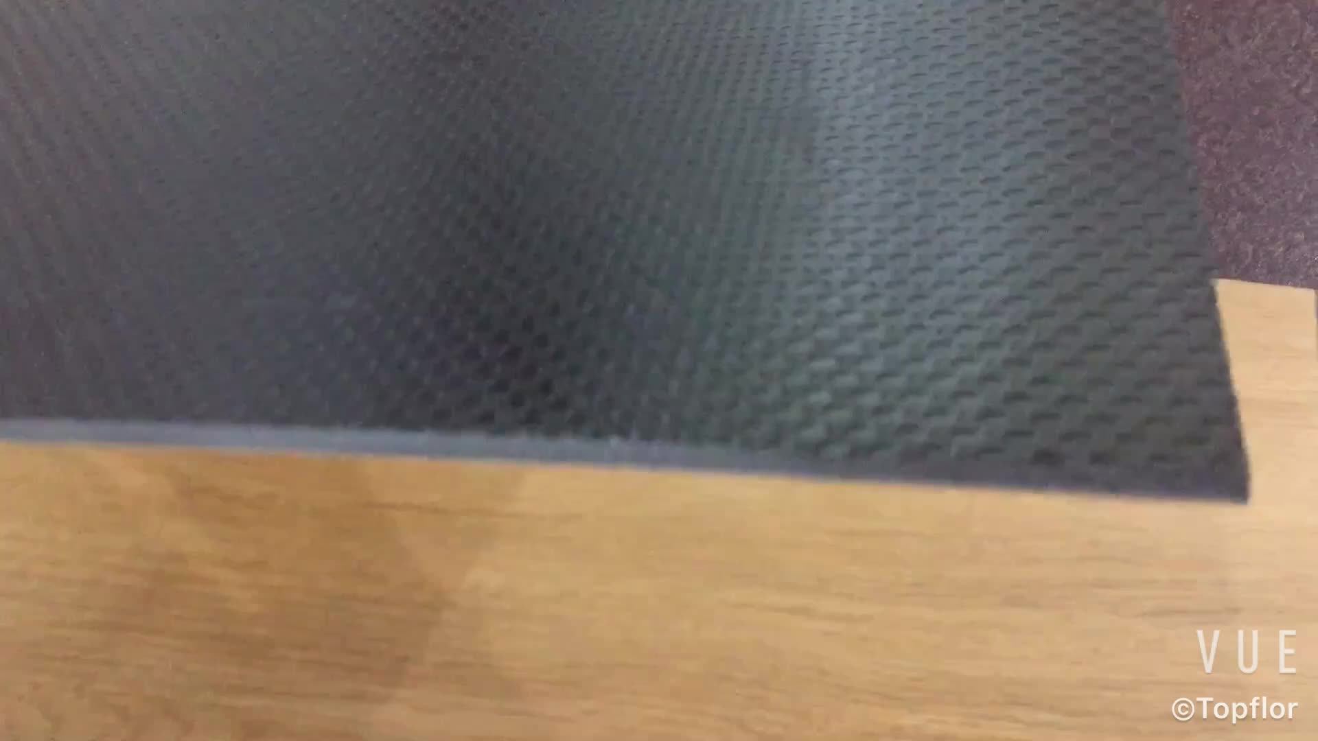 Gym Rubber Flooring/gym Rubber Tiles Buy Gym Rubber Flooring,Rubber