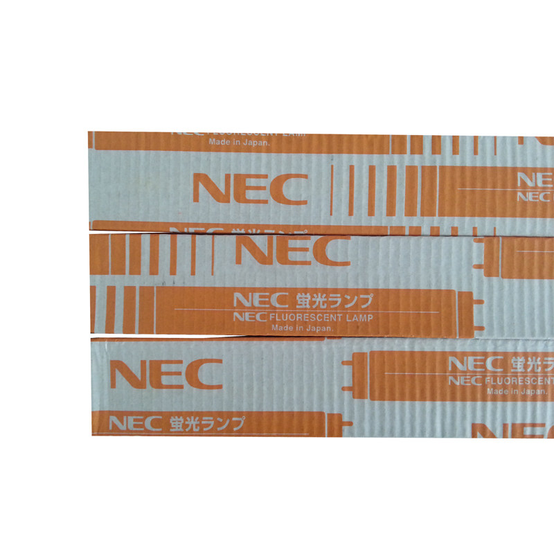日本进口nec40瓦南美龙鱼水族