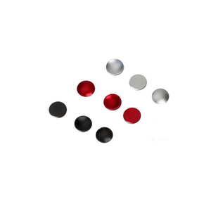 适用富士X100 XT3 XPRO2 XE1禄莱 佳能 哈苏相机附件快门按钮按键