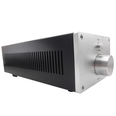 c2200胆前级6h3发烧仿麦景图家用