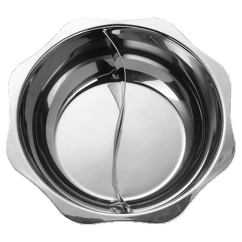 九阳豆浆机商用免滤无渣全自动