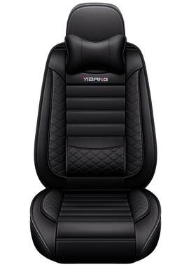 凯迪拉克XTS/XT5/ATSL/CT6座套