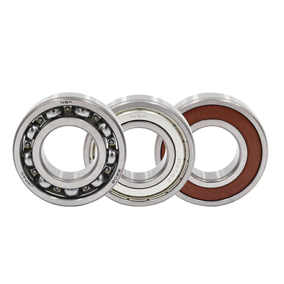 日本高速进口BTU轴承6300 6301 6302 6303 6304 6305 6306 ZZ VV