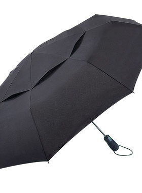 英国富尔顿fulton雨伞晴雨两用