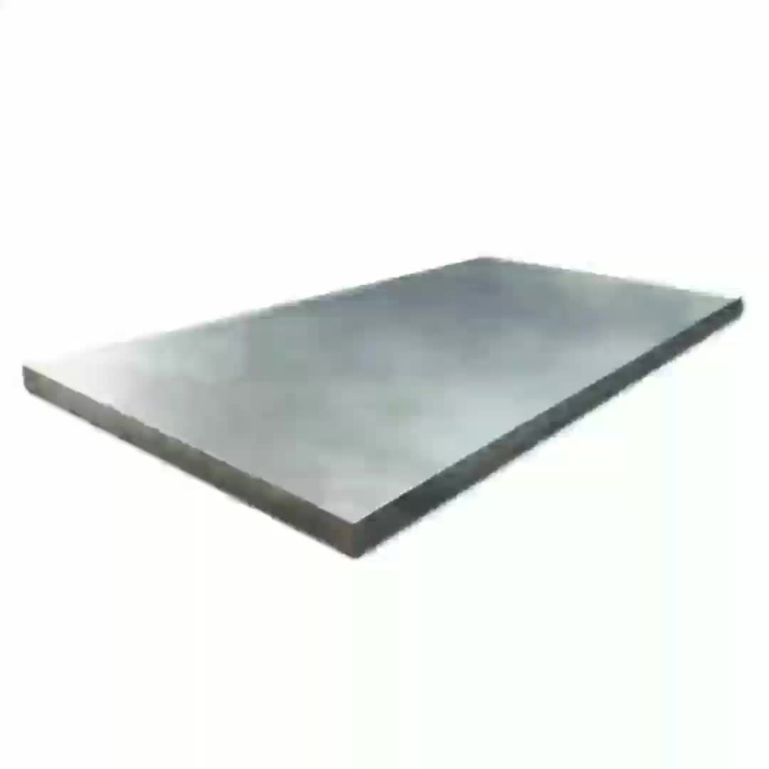 Купить металл 1.5 мм. Galvanized Plate 1-2 мм. Лист нержавейки 2 мм 1000х2000. Стальная пластина 30мм. Nm450 сталь.