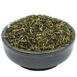 杜仲雄花中药材250g/100克男人专用另售黄精玛咖肉苁蓉锁阳