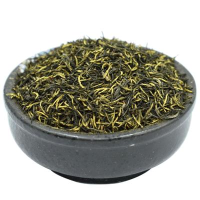 精选杜仲雄花中药材正品新货