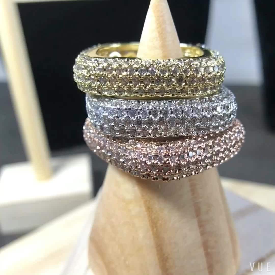 Square Stone Ring China Factory Direct Wholesale Jewelry Ring Buy Square Ring,Stone Ring,China