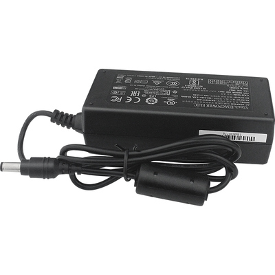 科诚原装适配器打印机电源