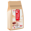 白云山红豆薏米芡实茶赤小豆薏仁茶苦荞大麦茶叶花水果茶组合男女