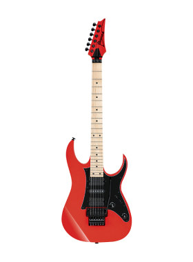 ibanez爱宾斯RG550电吉他24品