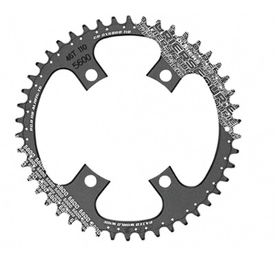 富富律业58006800R8000正负齿