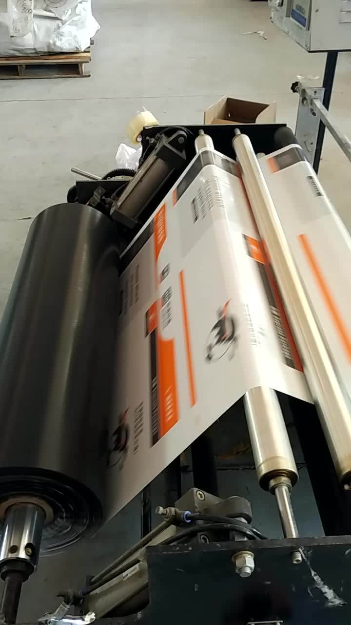 Fedex Tnt Express Plastic Courier Bag With Pouch Buy Fedex Tnt