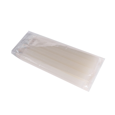 无味浪漫婚庆居家普通蜡烛