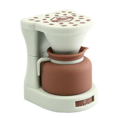 定时器时间管理器和创款式独特