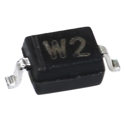 稳压二极管BZT52C3V0S