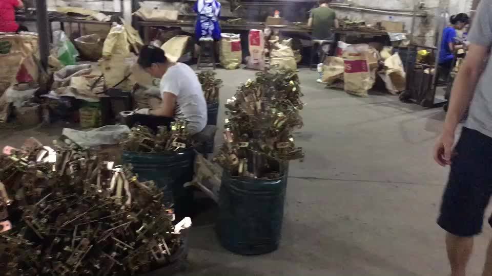 Hot Sale Ashley Furniture Hardware Easel Parts Adjustable Angle Hinge