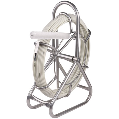 鸡鸭养殖水线清理器鸡用清洗器