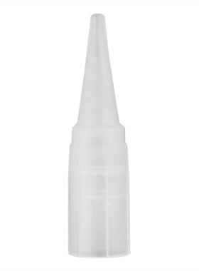 漂唇针冒工具纹绣机器