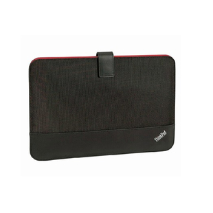 正品联想ThinkPad超薄本X1 carbon 14寸 t14 e14 IBM电脑文件夹内胆包小新14Pro超极本用保护套电脑包12.5寸