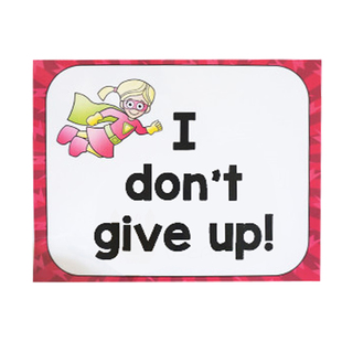 Question words 英语疑问词闪卡片宝宝早教启蒙双语幼儿园教师具