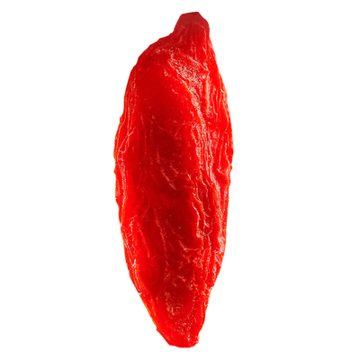 宁夏红枸杞特级野生罐装桂圆