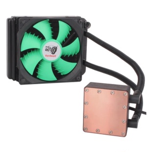 适用AMDFX-8300fx8350八核AM3+8310cpu超频水冷风扇散热器