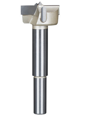 浪潮木工开孔器木工钻头打孔器
