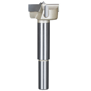 浪潮木工开孔器木门木头工具开槽器铰链钻孔器塑料木工钻头打孔器