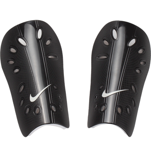 YY正品 NIKE耐克 足球运动护腿板男子基础插片式护腿板SP0040-101